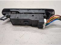  Кнопка стеклоподъемника (блок кнопок) Nissan Primera P11 1999-2002 20125332 #2