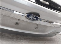  Крышка (дверь) багажника Ford Focus 2 2008-2011 20125339 #9