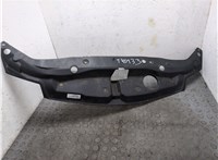 71125SMGE020 Накладка замка капота Honda Civic 2005-2012 20125360 #4