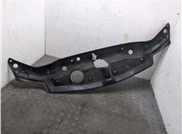 71125SMGE020 Накладка замка капота Honda Civic 2005-2012 20125360 #5
