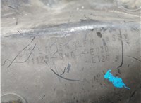 71125SMGE020 Накладка замка капота Honda Civic 2005-2012 20125360 #6