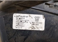  Корпус воздушного фильтра Audi Q5 2008-2017 20125387 #5