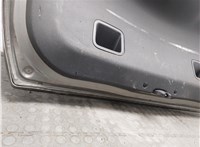  Крышка (дверь) багажника Citroen C4 Picasso 2006-2013 20125399 #12