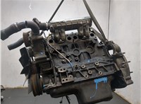 STC1736N Двигатель (ДВС) Land Rover Discovery 1 1989-1998 20125423 #5