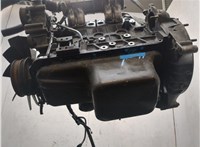 STC1736N Двигатель (ДВС) Land Rover Discovery 1 1989-1998 20125423 #6