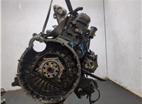 STC1736N Двигатель (ДВС) Land Rover Discovery 1 1989-1998 20125423 #7