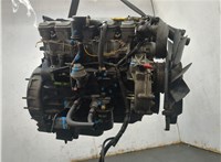 STC1736N Двигатель (ДВС) Land Rover Discovery 1 1989-1998 20125423 #8
