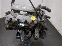 STC1736N Двигатель (ДВС) Land Rover Discovery 1 1989-1998 20125423 #9