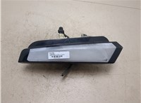 5801585146 Поворот Iveco Daily 6 2014- 20125424 #1