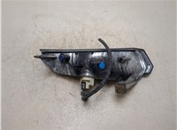 5801585146 Поворот Iveco Daily 6 2014- 20125424 #2