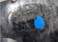 5801585146 Поворот Iveco Daily 6 2014- 20125424 #3