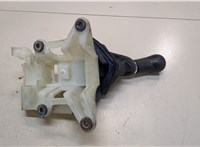  Кулиса КПП Toyota Corolla Verso 2002-2004 20125443 #3