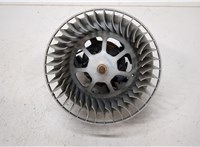  Двигатель отопителя (моторчик печки) Mercedes A W168 1997-2004 20125446 #1