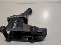  Кулиса КПП Chevrolet Captiva 2006-2011 20125451 #4