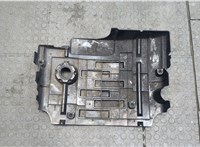  Накладка декоративная на ДВС Land Rover Range Rover Sport 2005-2009 20125456 #2