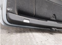  Крышка (дверь) багажника Audi A6 (C6) Allroad 2006-2012 20125474 #2