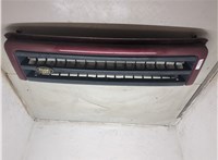 AWR3633 Решетка радиатора Land Rover Discovery 2 1998-2004 20125504 #3