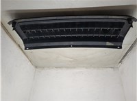 AWR3633 Решетка радиатора Land Rover Discovery 2 1998-2004 20125504 #4