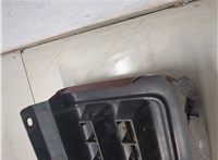AWR3633 Решетка радиатора Land Rover Discovery 2 1998-2004 20125504 #6