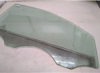  Стекло боковой двери Hyundai Sonata NF 2005-2010 20125506 #1