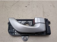 82623NF000 Ручка двери салона Hyundai Sonata 5 NF 2005-2010 20125507 #4