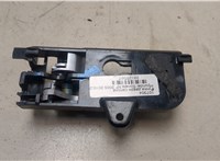 82623NF000 Ручка двери салона Hyundai Sonata 5 NF 2005-2010 20125507 #5