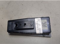  Кнопка стеклоподъемника (блок кнопок) BMW 7 E65 2001-2008 20125520 #3