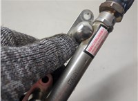160115AA305, 164535R1J00, 164515R1J01 Форсунка топливная Honda Accord 10 2017-2023 20125536 #1