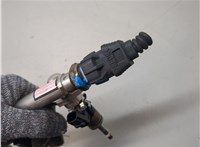 160115AA305, 164535R1J00, 164515R1J01 Форсунка топливная Honda Accord 10 2017-2023 20125536 #2