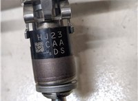 160115AA305, 164535R1J00, 164515R1J01 Форсунка топливная Honda Accord 10 2017-2023 20125536 #3