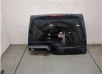  Крышка (дверь) багажника Land Rover Discovery 3 2004-2009 20125541 #1