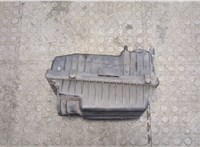 9629899480 Корпус воздушного фильтра Peugeot 406 1999-2004 20125556 #1