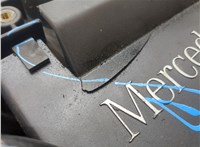 A6110300112 Маховик Mercedes Vito W638 1996-2003 11265408 #5