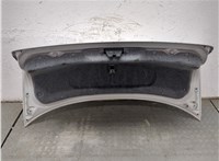  Крышка (дверь) багажника BMW 3 E46 1998-2005 20125590 #8