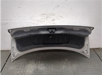  Крышка (дверь) багажника BMW 3 E46 1998-2005 20125590 #15