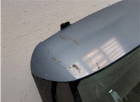 1609347780 Крышка (дверь) багажника Citroen C4 Picasso 2013-2016 20125594 #2