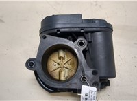 163637 Заслонка дроссельная Citroen C3 2002-2009 20125608 #4