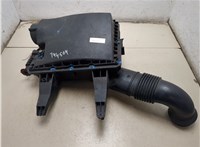 A0000907801 Корпус воздушного фильтра Mercedes Sprinter 2006-2018 20125621 #7