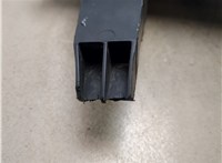 A0000907801 Корпус воздушного фильтра Mercedes Sprinter 2006-2018 20125621 #8