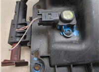 A0000907801 Корпус воздушного фильтра Mercedes Sprinter 2006-2018 20125621 #9