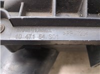 A0000907801 Корпус воздушного фильтра Mercedes Sprinter 2006-2018 20125621 #11