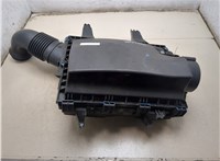 A0000907801 Корпус воздушного фильтра Mercedes Sprinter 2006-2018 20125621 #13
