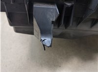 A0000907801 Корпус воздушного фильтра Mercedes Sprinter 2006-2018 20125621 #14