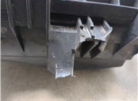 A0000907801 Корпус воздушного фильтра Mercedes Sprinter 2006-2018 20125621 #15