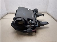 A0000907801 Корпус воздушного фильтра Mercedes Sprinter 2006-2018 20125621 #16