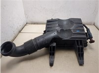 A0000907801 Корпус воздушного фильтра Mercedes Sprinter 2006-2018 20125621 #17