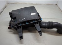 A0000907801 Корпус воздушного фильтра Mercedes Sprinter 2006-2018 20125621 #18
