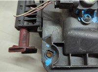 A0000907801 Корпус воздушного фильтра Mercedes Sprinter 2006-2018 20125621 #19