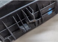 A0000907801 Корпус воздушного фильтра Mercedes Sprinter 2006-2018 20125621 #20