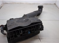 A0000907801 Корпус воздушного фильтра Mercedes Sprinter 2006-2018 20125621 #21
